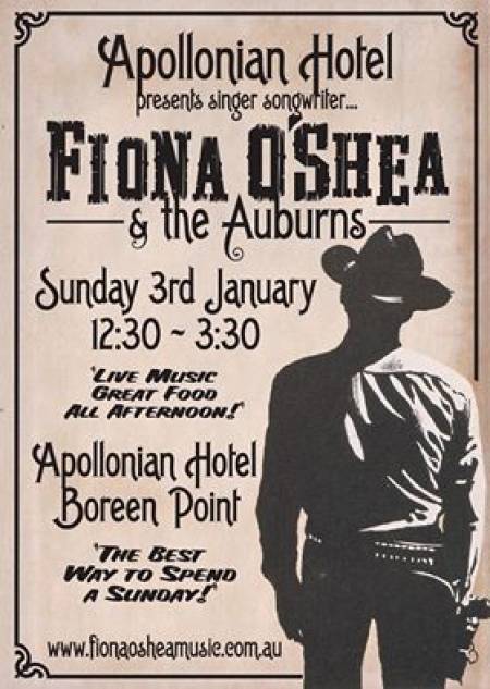 Fiona Oshea apollonian Hotel, Boreen Point.jpg
