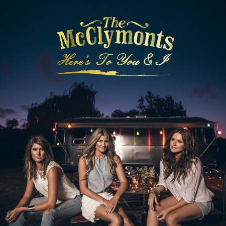 McClymonts album.jpg