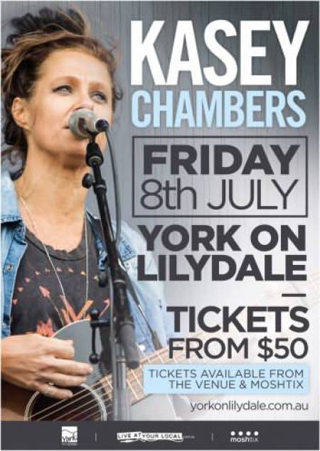 Kasey Chambers T.jpg