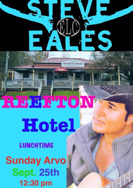 Steve Eales Reefton Hotel ItsCountry.jpg