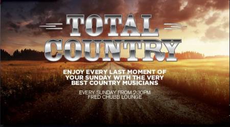 TotalCountrySundays Rooty Hill.JPG