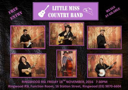 Ringwood RSL Nov 2016 Flyer.jpg