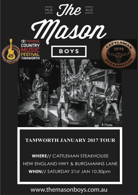 TMB-Poster- Cattleman Steakhouse Tamworth Tour 2017.jpg
