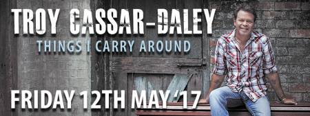 Troy Cassar-Daley ItsCountry.jpg