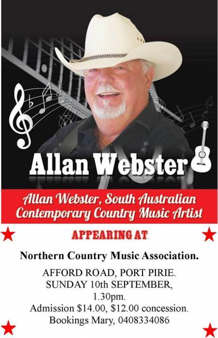 Allan Webster 2.jpg
