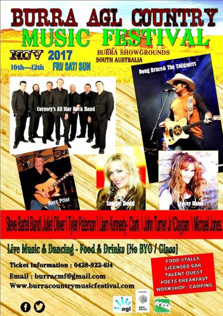 Burra-Country-Music-Festival-10th-12th-Nov-2017-Flyer.jpg