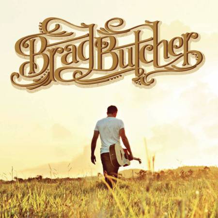 Brad Butcher album cover.jpg