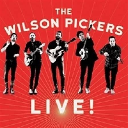The Wilson Pickers.jpg