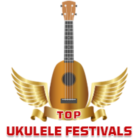 Ukulele-Festivals.png
