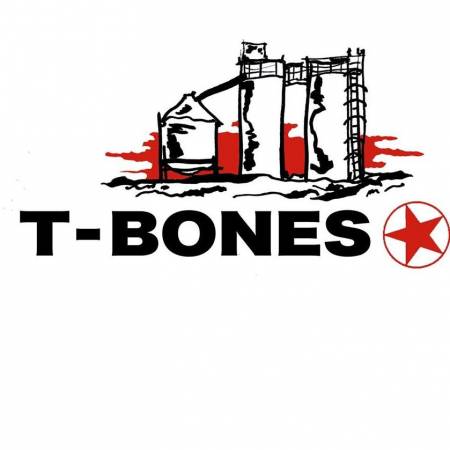 T Bones.jpg