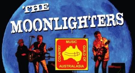 Moonlighters Logo - Band 2 +CMGA Logo.jpg