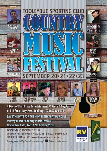 Tooleybuc Country Music Festival.jpg