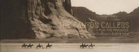 The Canyon Callers.jpg
