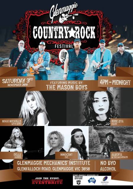 Glenmaggie Country Rock Festival.jpg