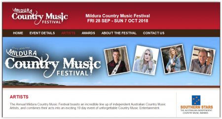 Mildura Country Music Festival 18.PNG