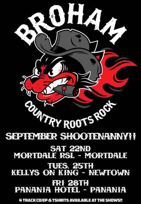Country Roots Rock Broham.jpg