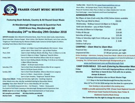 Fraser Coast Music Muster.jpg