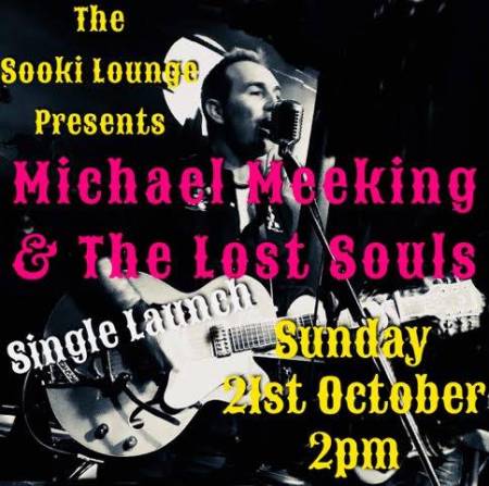 Michael Meeking and the Lost Souls Sooki.jpg