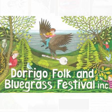 Dorrigo Bluegrass Festival.jpg