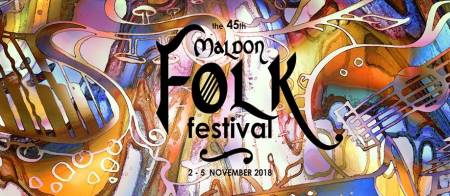 Maldon Folk Festival.jpg