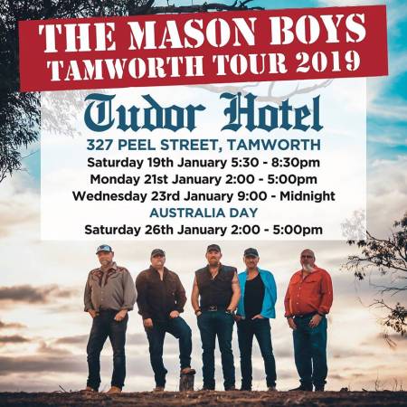 Mason Boys in Tamworth.jpg