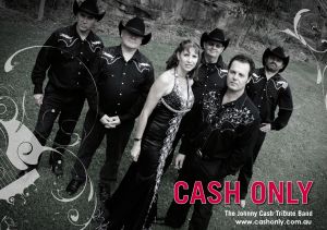 Cash Only Publicity Shot Website.JPG